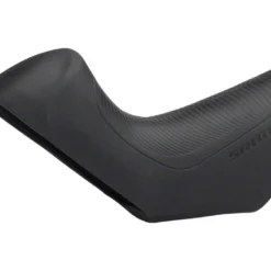SRAM Red ETap HRD Lever Hood Covers (Black) (Pair)