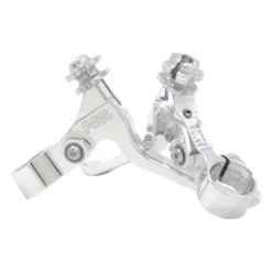 Paul Components Canti Levers (Polished) (Pair)
