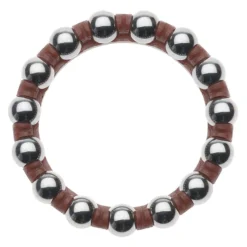 Campagnolo® Campagnolo Campagnolo/Fulcrum Steel Bearing For OS Hubs (1)