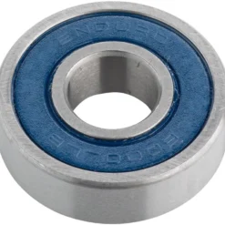 Enduro ABI 6000 Sealed Cartridge Bearing (10 X 26 X 8mm)