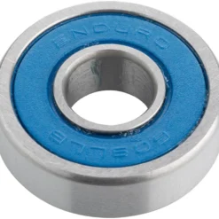 Enduro ABI 609 Sealed Cartridge Bearing