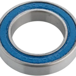 Enduro ABI 6802 Sealed Cartridge Bearing