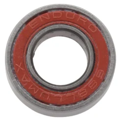 Enduro MAX 688 Sealed Cartridge Bearing