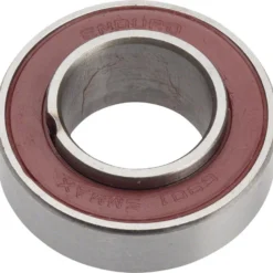 Enduro 6901 SM MAX Cartridge Bearing