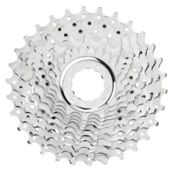 Campagnolo® Campagnolo Centaur Cassette (Silver) (10 Speed) (Campagnolo) (12-30T)