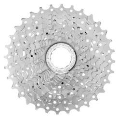 Campagnolo® Campagnolo Centaur Cassette (Silver) (11 Speed) (Campagnolo) (11-29T)