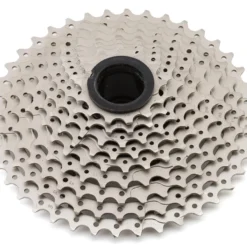 Sunrace MS3 Cassette (Silver) (10 Speed) (Shimano/SRAM) (11-40T)