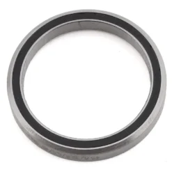 Specialized Headset Upper Or Lower Bearing (Roubaix/Ruby/Diverge)