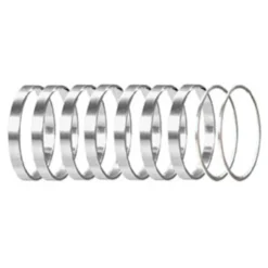 Wheels Manufacturing Single Speed Spacer Kit