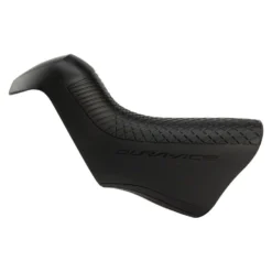 Shimano Dura-Ace ST-R9150 Di2 STI Lever Hoods (Black) (Pair)