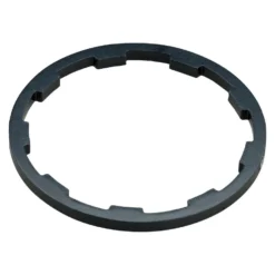 Shimano Dura-Ace CS-R9100 Cog Spacer (2.18mm)