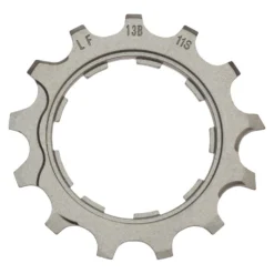 Shimano Dura-Ace CS-9000 Cassette Cog (11 Speed) (2nd Position) (13T)