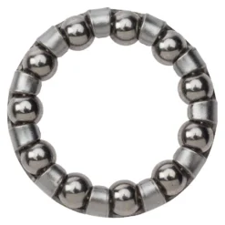 Shimano Nexus SG-7R40 Left Hand Ball Retainer "I" (3/16" X 11)