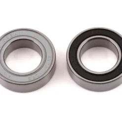 Stan's Neo Bearing Kit (Chrome/Grey)