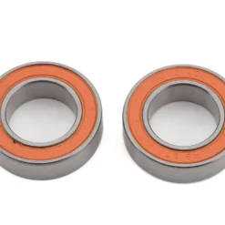 Stan's Neo Bearing Kit (Stainless Steel/Orange)